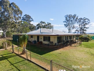 Rural / Farming commercial property for sale at 41 Fulwoods Road Curlewis NSW 2381 Rural / Farming commercial property for sale at 41 Fulwoods Road Curlewis NSW 2381
