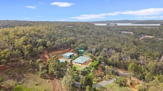 Rural / Farming commercial property sold at Lot 806 Brook Lookout North Dandalup WA 6207 Rural / Farming commercial property sold at Lot 806 Brook Lookout North Dandalup WA 6207