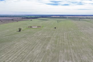 Rural / Farming commercial property for sale at 26446 Newell Highway Moree NSW 2400 Rural / Farming commercial property for sale at 26446 Newell Highway Moree NSW 2400