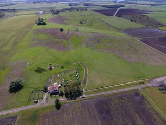 Rural / Farming commercial property for sale at 168 Buckendoon School Lane Woodburn NSW 2472 Rural / Farming commercial property for sale at 168 Buckendoon School Lane Woodburn NSW 2472