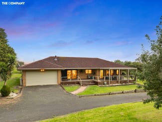 Rural / Farming commercial property for sale at 820 Mount Lyall Road Nyora VIC 3987 Rural / Farming commercial property for sale at 820 Mount Lyall Road Nyora VIC 3987