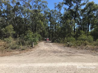 Rural / Farming commercial property for sale at 6/ Murchison-Whroo Road Rushworth VIC 3612 Rural / Farming commercial property for sale at 6/ Murchison-Whroo Road Rushworth VIC 3612