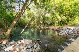 Rural / Farming commercial property for sale at 334 Mount Coxcombe Road Upper Lansdowne NSW 2430 Rural / Farming commercial property for sale at 334 Mount Coxcombe Road Upper Lansdowne NSW 2430