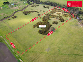 Rural / Farming commercial property for sale at 115 Rawson Road Inverleigh VIC 3321 Rural / Farming commercial property for sale at 115 Rawson Road Inverleigh VIC 3321