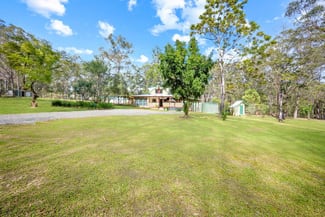 Rural / Farming commercial property for sale at 223 Riverbend Road Kungala NSW 2460 Rural / Farming commercial property for sale at 223 Riverbend Road Kungala NSW 2460