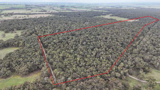 Rural / Farming commercial property for sale at A47\PP3752/ Tippetts Road Mount Mercer VIC 3352 Rural / Farming commercial property for sale at A47\PP3752/ Tippetts Road Mount Mercer VIC 3352