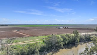 Rural / Farming commercial property for sale at "Lavorare Farm"/727 Maude Road Hay NSW 2711 Rural / Farming commercial property for sale at "Lavorare Farm"/727 Maude Road Hay NSW 2711