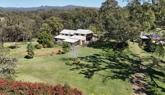 Rural / Farming commercial property for sale at 1961a Armidale Road Coutts Crossing NSW 2460 Rural / Farming commercial property for sale at 1961a Armidale Road Coutts Crossing NSW 2460