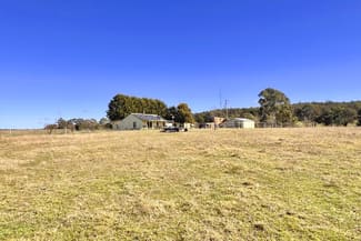Rural / Farming commercial property for sale at 3764 Oallen Ford Road Windellama NSW 2580 Rural / Farming commercial property for sale at 3764 Oallen Ford Road Windellama NSW 2580
