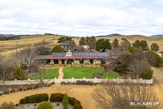 Rural / Farming commercial property for sale at 496 Micalago Road Michelago NSW 2620 Rural / Farming commercial property for sale at 496 Micalago Road Michelago NSW 2620
