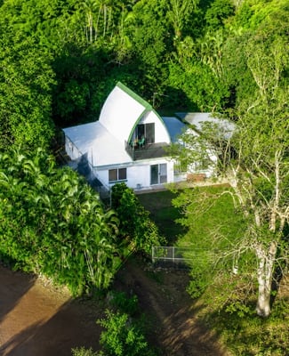 Rural / Farming commercial property for sale at 810 Reedbeds Road Darwin River NT 0841