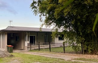 Rural / Farming commercial property for sale at Bellenden Ker QLD 4871 Rural / Farming commercial property for sale at Bellenden Ker QLD 4871