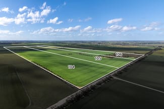 Rural / Farming commercial property for sale at Lot/104-106 Pfeiffer Road Murray Bridge South SA 5253