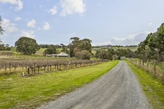 Rural / Farming commercial property for sale at 205 Whitings Road Blewitt Springs SA 5171 Rural / Farming commercial property for sale at 205 Whitings Road Blewitt Springs SA 5171