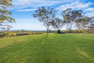 Rural / Farming commercial property for sale at 11 Mount View Road Glenorie NSW 2157 Rural / Farming commercial property for sale at 11 Mount View Road Glenorie NSW 2157