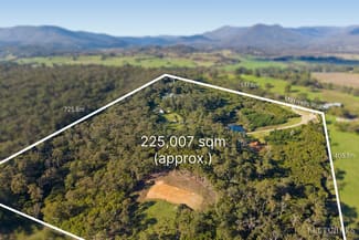 Rural / Farming commercial property for sale at 3-5 Maxwells Road Coldstream VIC 3770 Rural / Farming commercial property for sale at 3-5 Maxwells Road Coldstream VIC 3770