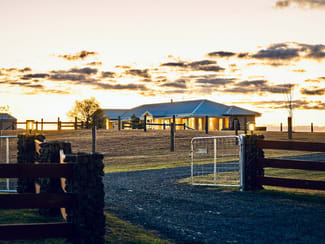 Rural / Farming commercial property for sale at 173 Pipeline Road Meringandan QLD 4352 Rural / Farming commercial property for sale at 173 Pipeline Road Meringandan QLD 4352