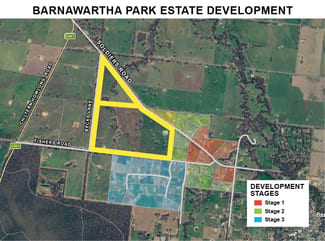 Rural / Farming commercial property for sale at 134 Soldiers Road Barnawartha VIC 3688 Rural / Farming commercial property for sale at 134 Soldiers Road Barnawartha VIC 3688