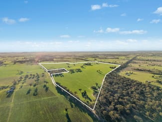 Rural / Farming commercial property for sale at 2510 Henry Lawson Drive Gulgong NSW 2852 Rural / Farming commercial property for sale at 2510 Henry Lawson Drive Gulgong NSW 2852