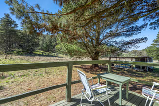 Rural / Farming commercial property for sale at 378 Carrick Road Carrick NSW 2580