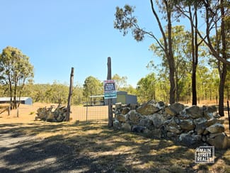 Rural / Farming commercial property for sale at lot 13 SCOTT CLOSE Teelah QLD 4314 Rural / Farming commercial property for sale at lot 13 SCOTT CLOSE Teelah QLD 4314