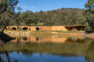 Rural / Farming commercial property for sale at Bullsbrook WA 6084