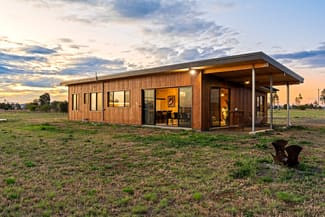 Rural / Farming commercial property for sale at 33 Cemetery Road Clifton QLD 4361