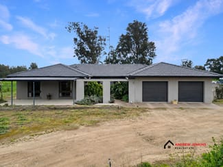 Rural / Farming commercial property for sale at 36 Kangan Road Koonoomoo VIC 3644 Rural / Farming commercial property for sale at 36 Kangan Road Koonoomoo VIC 3644