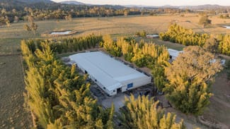 Rural / Farming commercial property for sale at 50 - 60 Cruice Drive Woodford QLD 4514 Rural / Farming commercial property for sale at 50 - 60 Cruice Drive Woodford QLD 4514