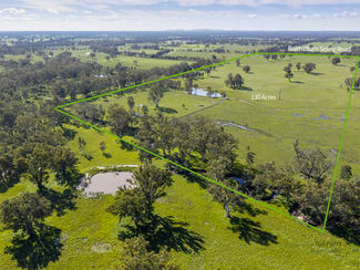 Rural / Farming commercial property for sale at CA60 Part 427 Balmattum Siding Road Euroa VIC 3666 Rural / Farming commercial property for sale at CA60 Part 427 Balmattum Siding Road Euroa VIC 3666