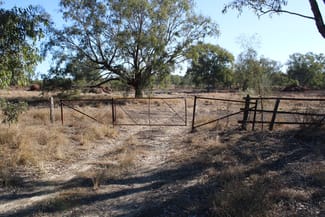 Rural / Farming commercial property for sale at 9 ,10, 11 & 217 ROMA TAROOM ROAD Taroom QLD 4420 Rural / Farming commercial property for sale at 9 ,10, 11 & 217 ROMA TAROOM ROAD Taroom QLD 4420