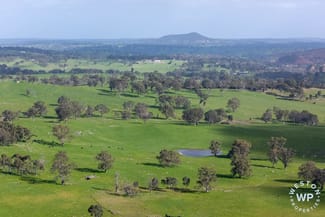 Rural / Farming commercial property for sale at Moore Road Harrogate SA 5244 Rural / Farming commercial property for sale at Moore Road Harrogate SA 5244