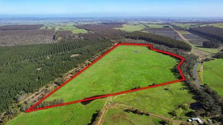 Rural / Farming commercial property for sale at Lovetts Lane Heywood VIC 3304 Rural / Farming commercial property for sale at Lovetts Lane Heywood VIC 3304