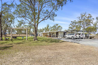 Rural / Farming commercial property for sale at 440 Alton Downs-Nine Mile Road Alton Downs QLD 4702 Rural / Farming commercial property for sale at 440 Alton Downs-Nine Mile Road Alton Downs QLD 4702