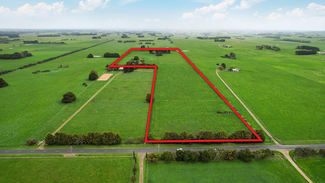 Rural / Farming commercial property for sale at 1472 Hopkins Highway Purnim VIC 3278 Rural / Farming commercial property for sale at 1472 Hopkins Highway Purnim VIC 3278