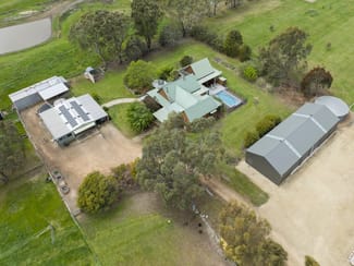 Rural / Farming commercial property for sale at 545 Mt Buller Road Mansfield VIC 3722 Rural / Farming commercial property for sale at 545 Mt Buller Road Mansfield VIC 3722