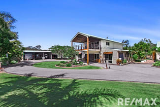 Rural / Farming commercial property for sale at 576-598 Torbanlea Pialba Road Takura QLD 4655 Rural / Farming commercial property for sale at 576-598 Torbanlea Pialba Road Takura QLD 4655
