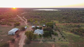 Rural / Farming commercial property for sale at 1940 Lakemere Road Bourke NSW 2840