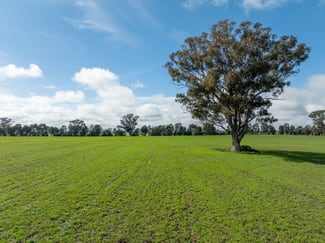 Rural / Farming commercial property for sale at Lot 1 Sheep Station Road Cowra NSW 2794