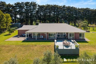 Rural / Farming commercial property for sale at 97 Kelly And Mosses Road Korumburra VIC 3950 Rural / Farming commercial property for sale at 97 Kelly And Mosses Road Korumburra VIC 3950