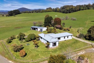 Rural / Farming commercial property for sale at 33317 Tasman Highway Legerwood TAS 7263 Rural / Farming commercial property for sale at 33317 Tasman Highway Legerwood TAS 7263