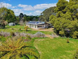 Rural / Farming commercial property for sale at 21 Webbs Lane Mirboo VIC 3871 Rural / Farming commercial property for sale at 21 Webbs Lane Mirboo VIC 3871