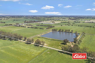 Rural / Farming commercial property for sale at 325 O'Brien Road Undera VIC 3629 Rural / Farming commercial property for sale at 325 O'Brien Road Undera VIC 3629