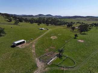 Rural / Farming commercial property for sale at 234 Fairlight Road Uriarra NSW 2611 Rural / Farming commercial property for sale at 234 Fairlight Road Uriarra NSW 2611