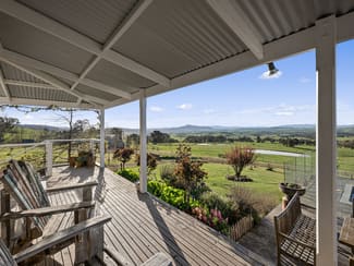 Rural / Farming commercial property for sale at 354 Three Chain Road Boorolite VIC 3723 Rural / Farming commercial property for sale at 354 Three Chain Road Boorolite VIC 3723