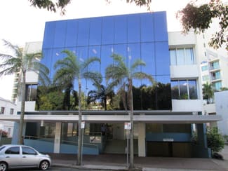 Offices commercial property leased at 88 Abbott Street Cairns QLD 4870 Offices commercial property leased at 88 Abbott Street Cairns QLD 4870