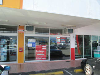 Shop & Retail commercial property leased at Shop 16b/113-117 Sheridan St "Civic Shopping Centre" Cairns QLD 4870 Shop & Retail commercial property leased at Shop 16b/113-117 Sheridan St "Civic Shopping Centre" Cairns QLD 4870