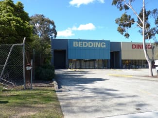 Showrooms / Bulky Goods commercial property leased at Unit 1 & 2/65 Princes Highway Albion Park Rail NSW 2527 Showrooms / Bulky Goods commercial property leased at Unit 1 & 2/65 Princes Highway Albion Park Rail NSW 2527