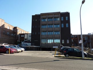 Offices commercial property leased at Level 3/111-113 Crown Street Wollongong NSW 2500 Offices commercial property leased at Level 3/111-113 Crown Street Wollongong NSW 2500