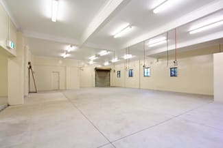 Factory, Warehouse & Industrial commercial property leased at 81 Meadow Street Tarrawanna NSW 2518 Factory, Warehouse & Industrial commercial property leased at 81 Meadow Street Tarrawanna NSW 2518